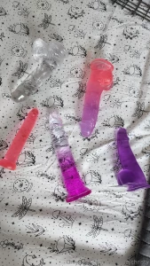 It s a beautiful morning part 18