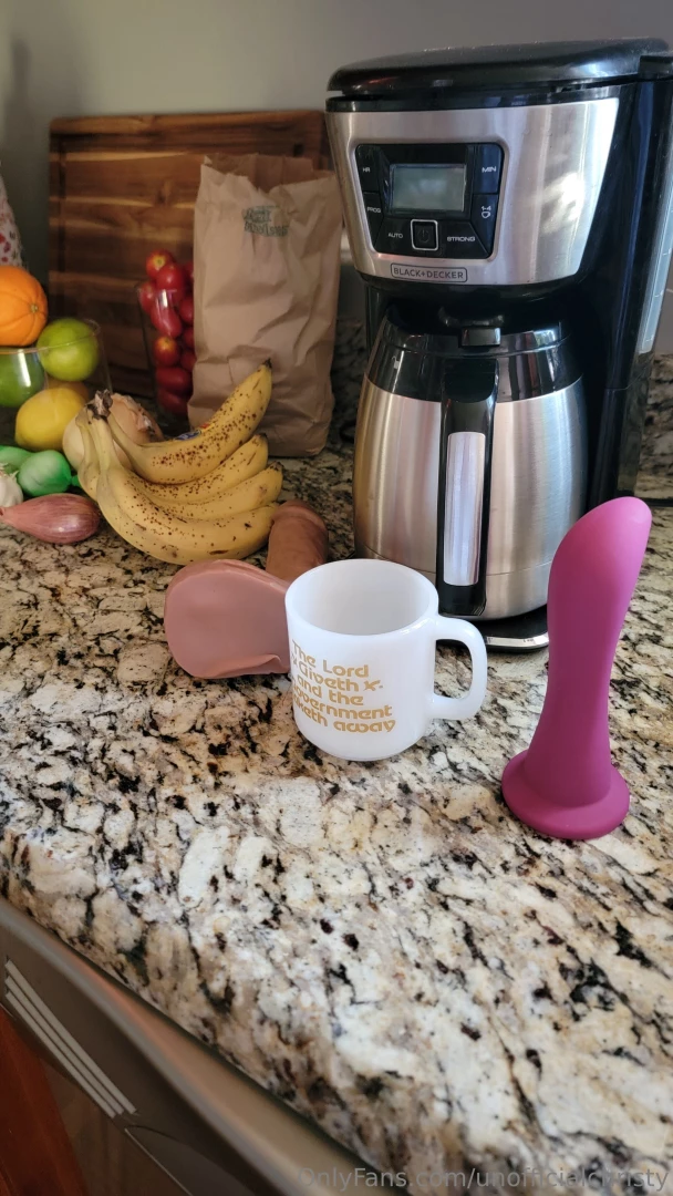 Good morning part 20366 