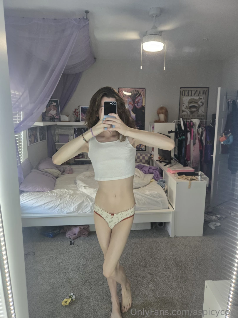 From now on we re doing two free nude videos and week lt 3 wednesday 