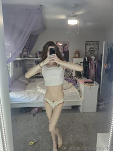 From now on we re doing two free nude videos and week lt 3 wednesday