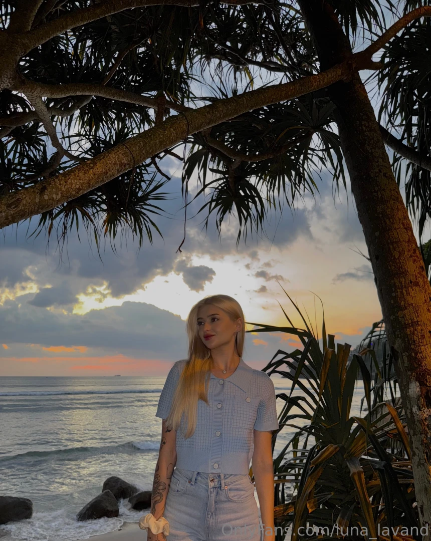 It s really an incredible view isn t it 