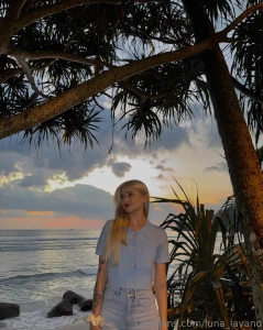 It s really an incredible view isn t it