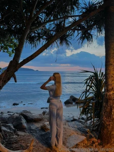 I love these pictures so much