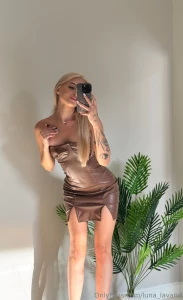 I m feeling better today