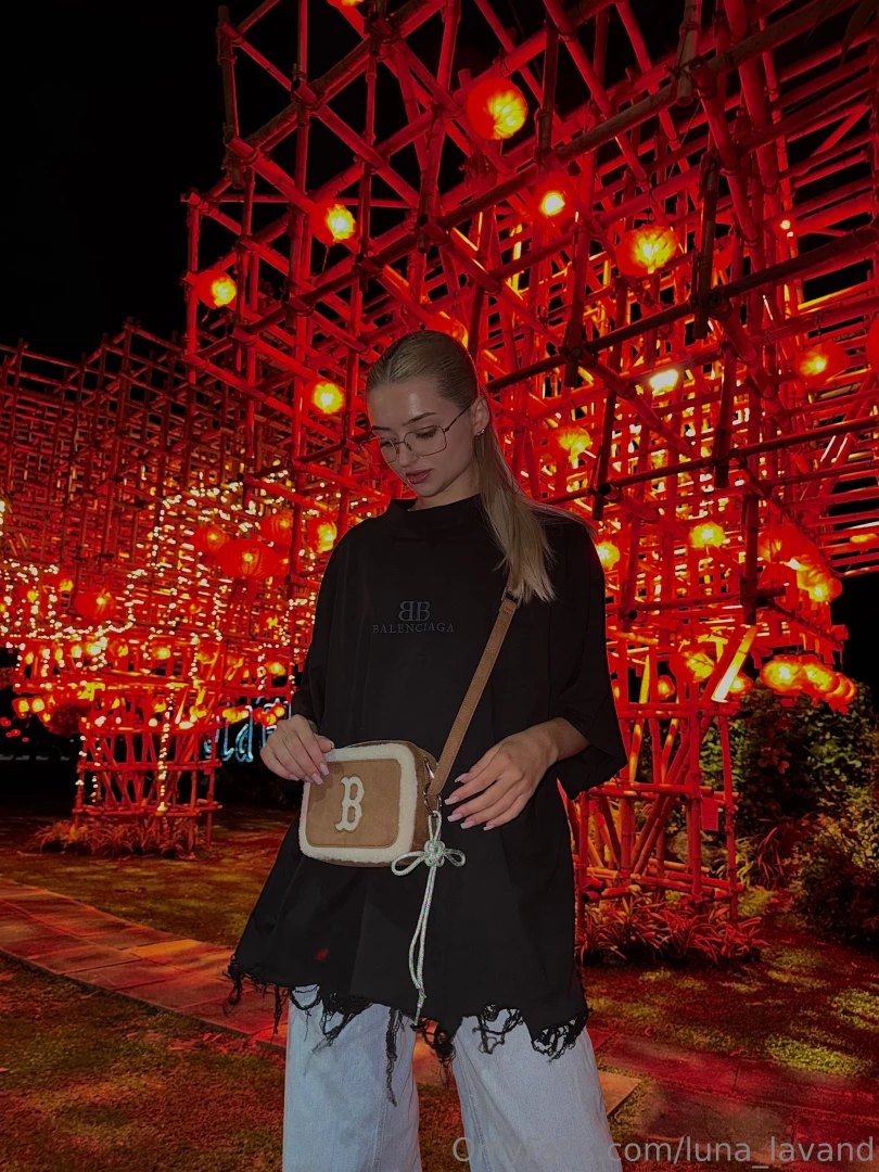 I loved this place unbelievably how about you would you like to visit 