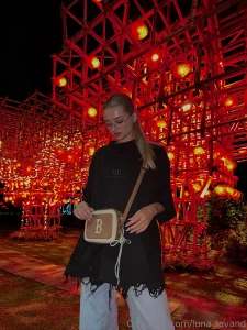 I loved this place unbelievably how about you would you like to visit