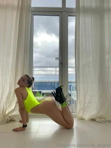 Do i look innocent i promise i m trying