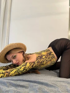 Do you think my arch game is a lot better now