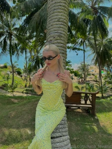 I m just a soft girl hiding naughty thoughts under pretty fabric shhh