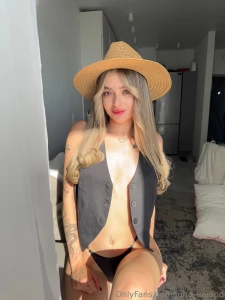 I still miss summer summer is that time of the year when you can enjoy