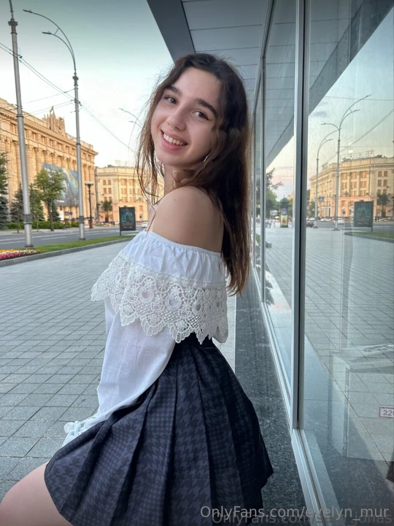 Stop scrolling sara_jonas her wet pussy is waiting for your cock part 241 