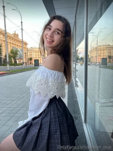 Stop scrolling sara_jonas her wet pussy is waiting for your cock part 241