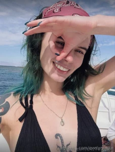 Live sexting cutie miss_mills_vip online now you won t regret part 32