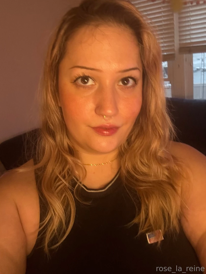 Had a super busy weekend how are you baby dm me i wanna chat 