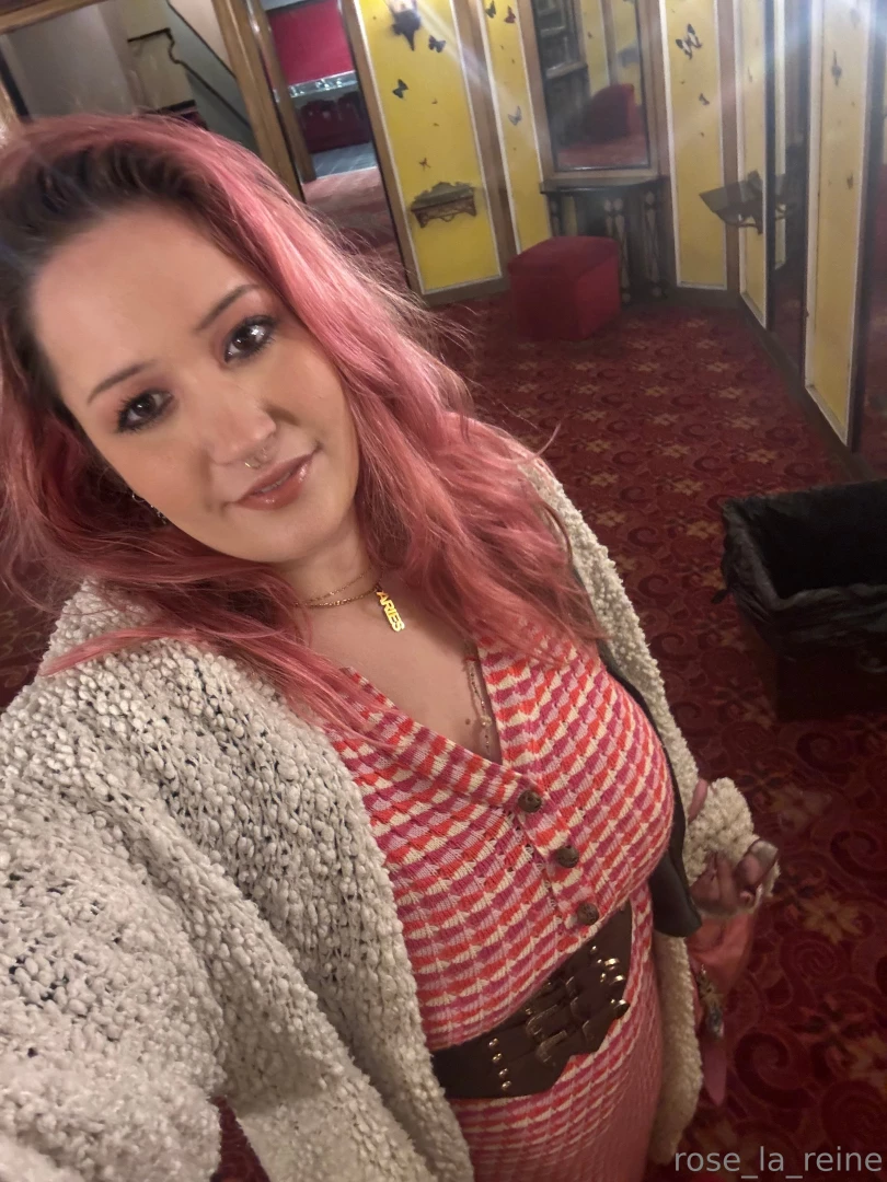 What s your favourite hair color on me part 1 