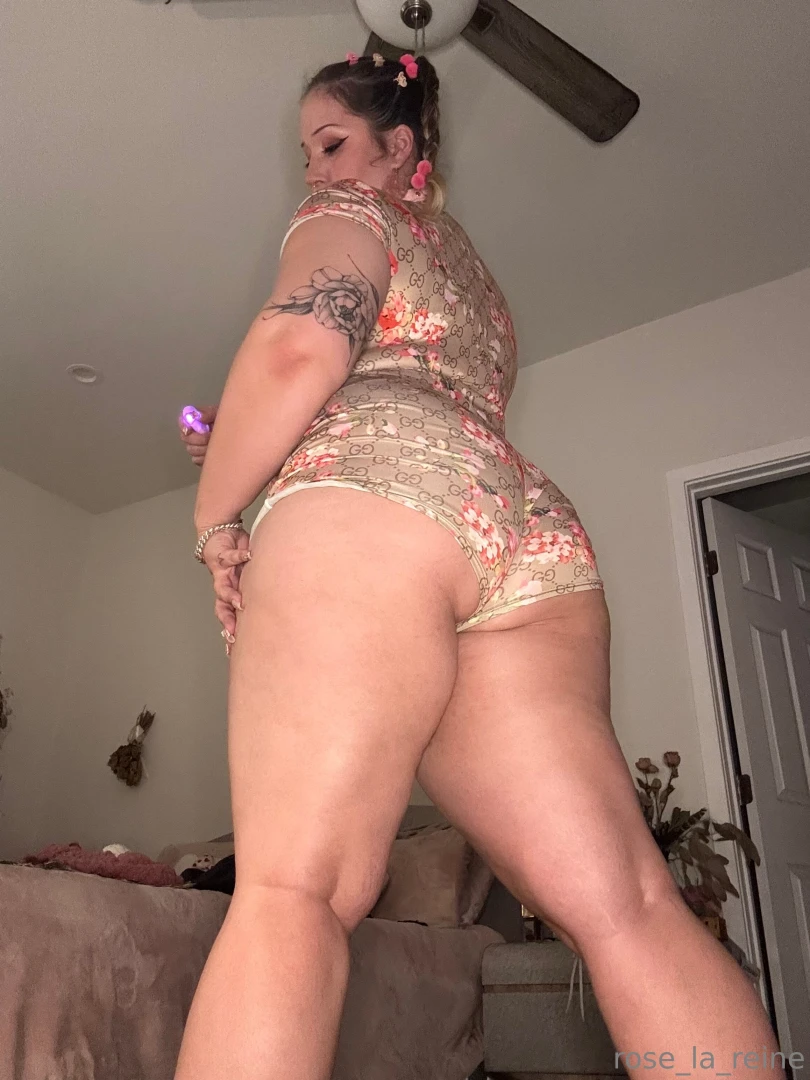 More cake than your fav bakery 