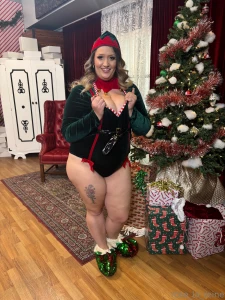 Do my titties look good in this part 2