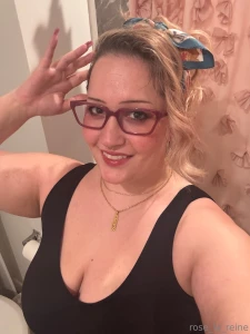 Happy lunar new year first two fans to tip get a lucky bundle