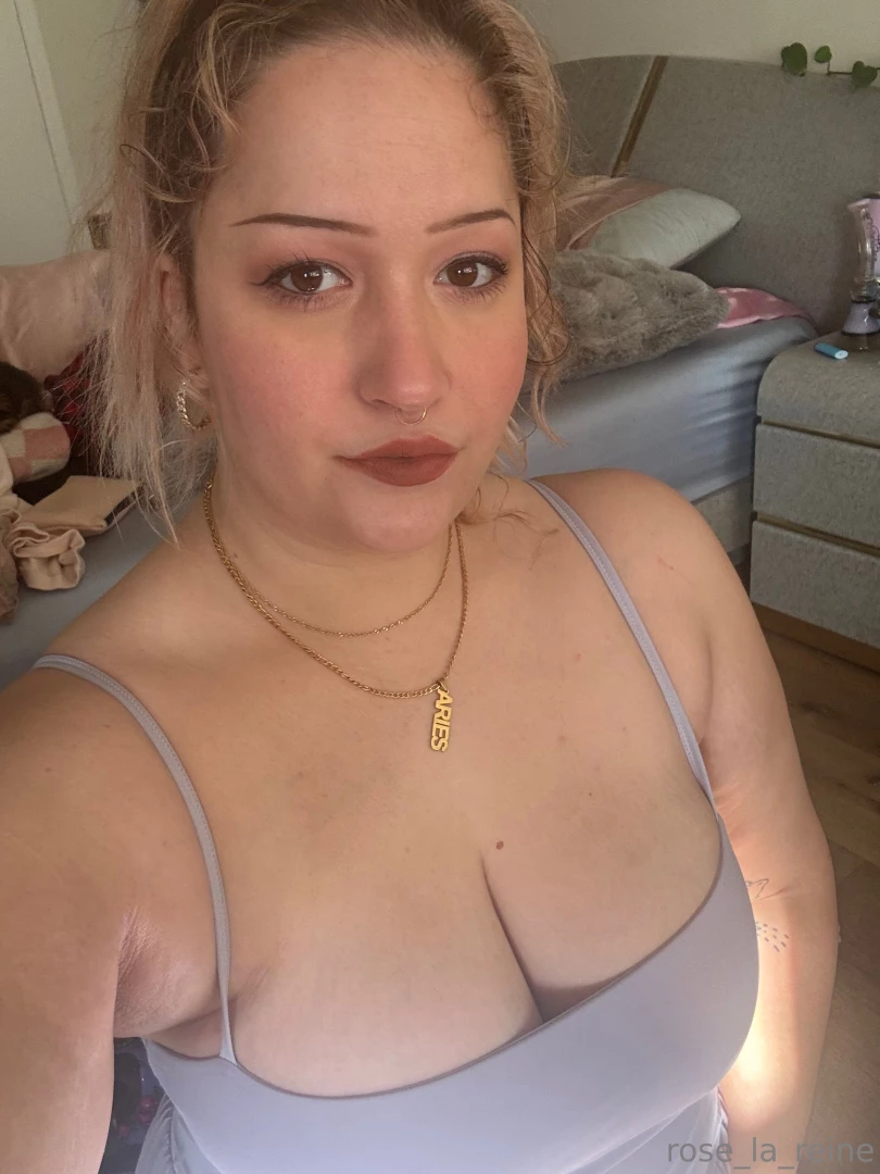 Can we make out part 8 