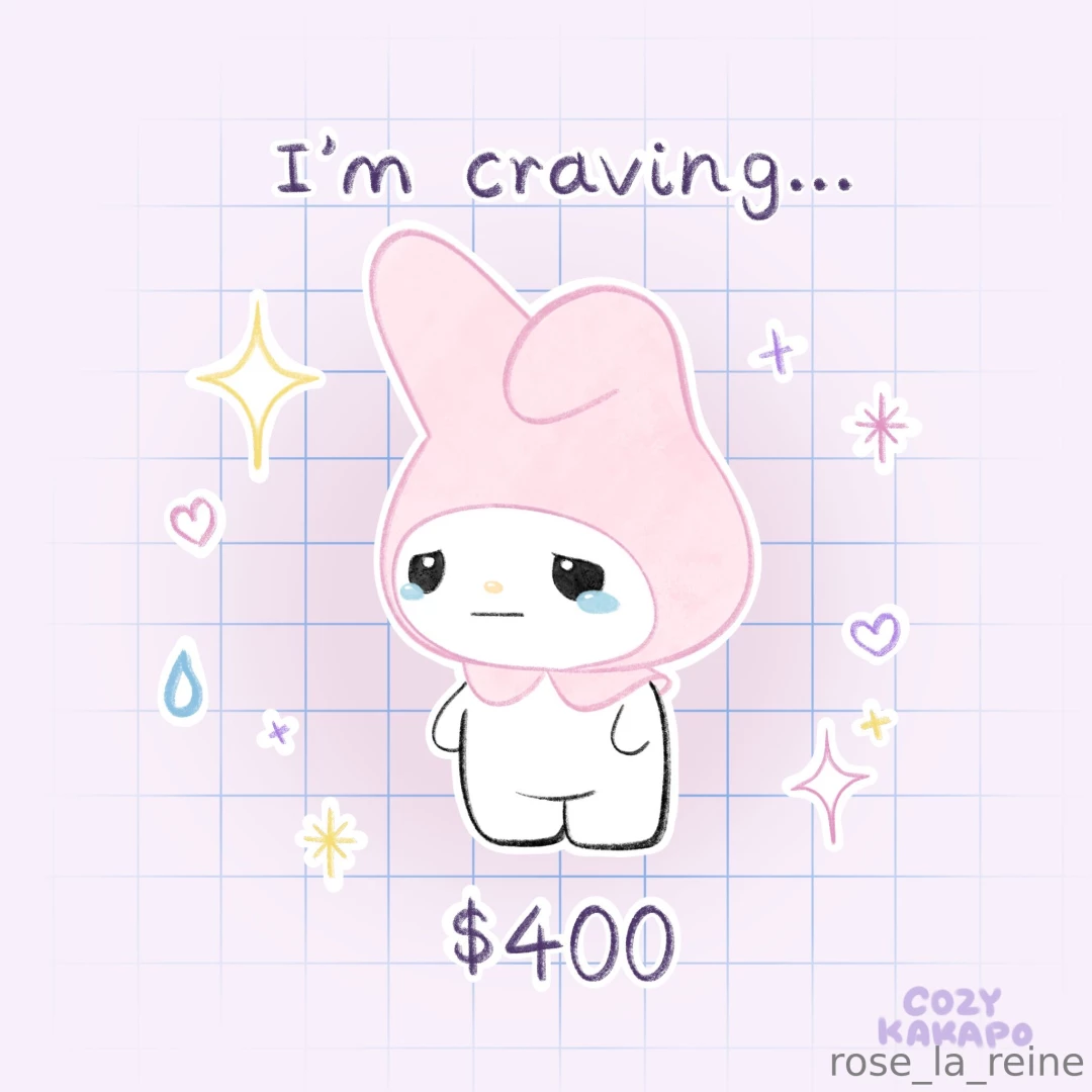 Lunar new year pic and meme roundup 