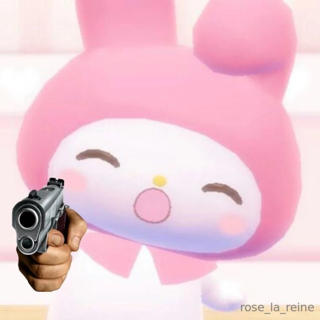 Lunar new year pic and meme roundup part 3 