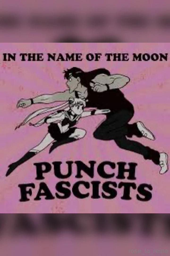 Lunar new year pic and meme roundup part 4 