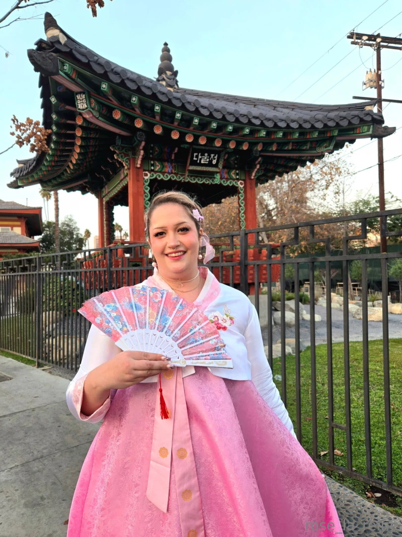 Lunar new year pic and meme roundup part 2 