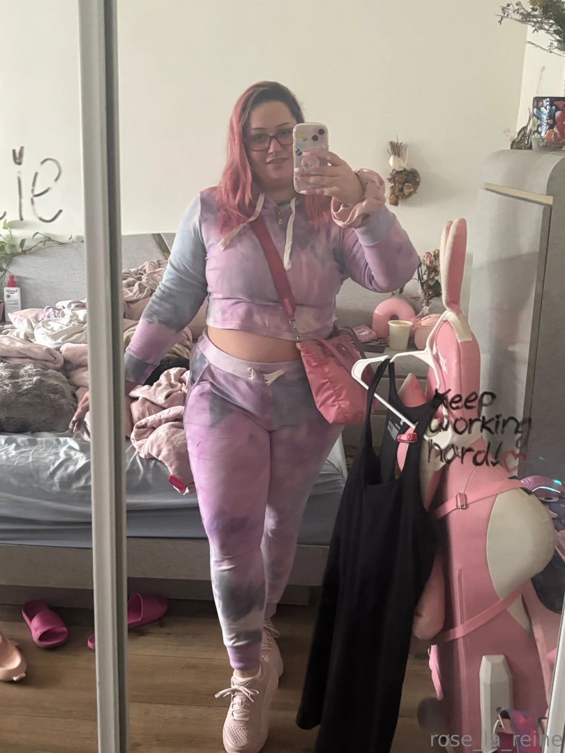 How do you like my outfit babe part 3 