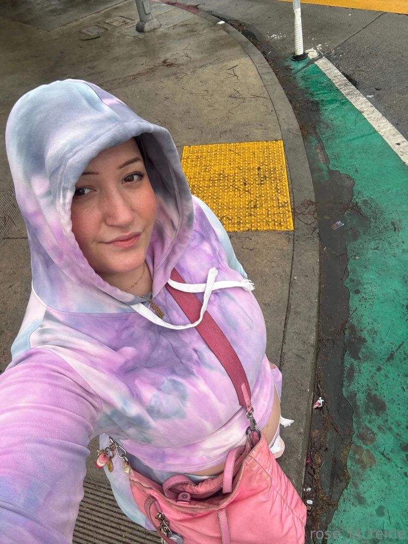 How do you like my outfit babe part 2 