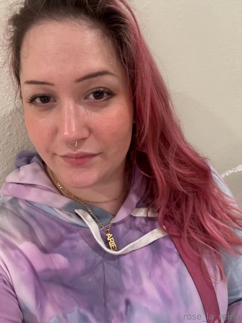 How do you like my outfit babe part 4 