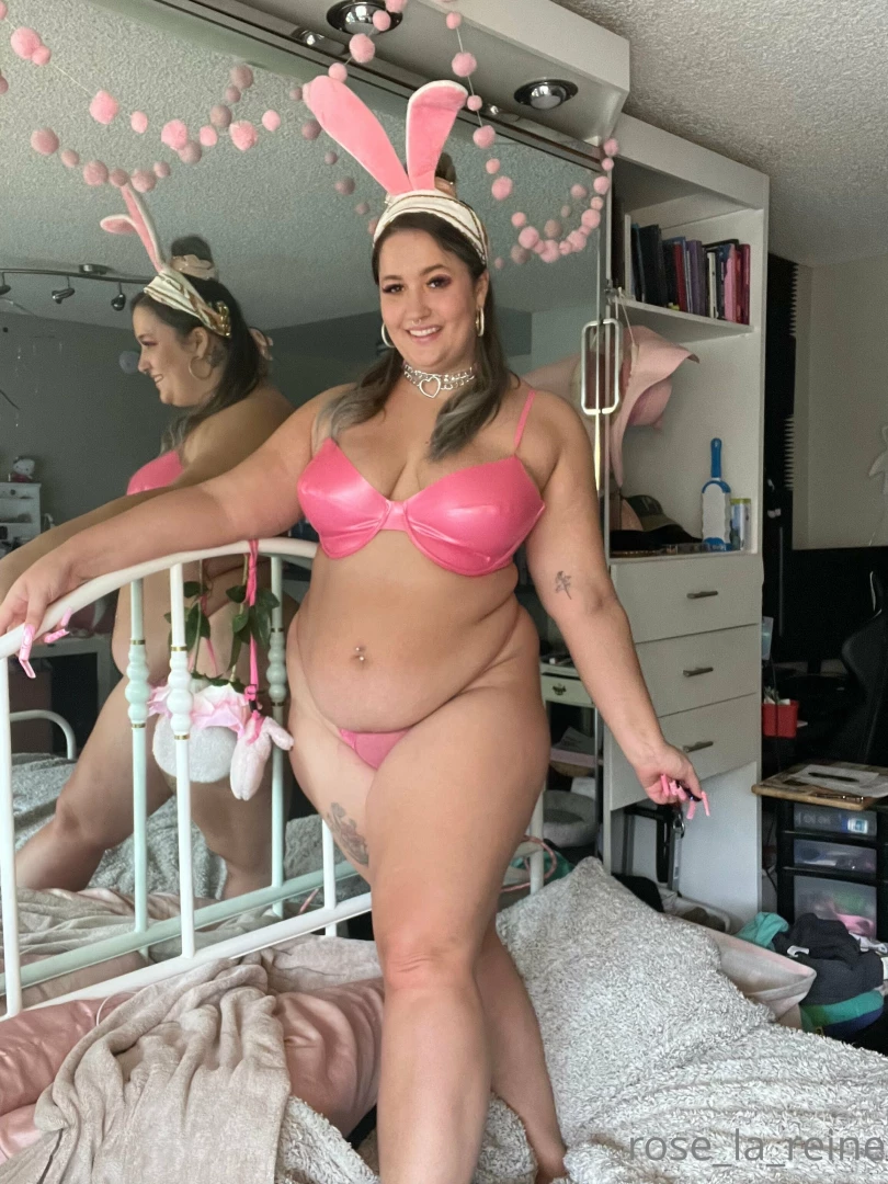 My sexiest videos in costume huge bundle bunny maid fairy goth and 