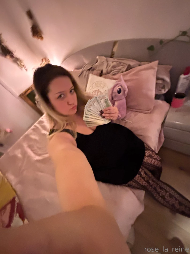 Hi bbs i am really busy this weekend i will be back to posting 