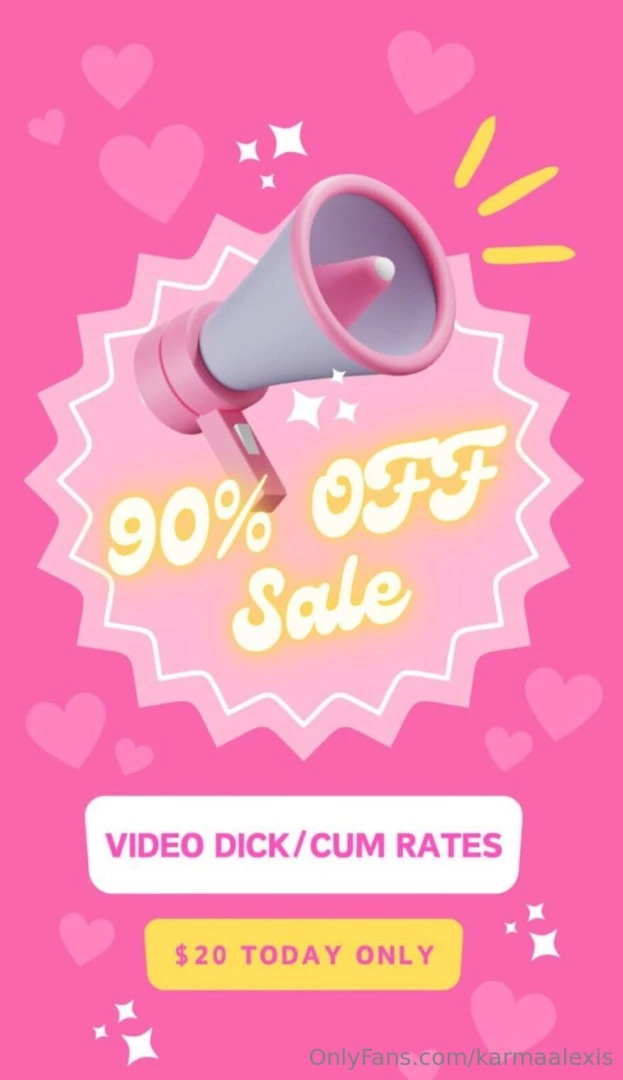 First 2 to tip get a long detailed cock rate for only 20 