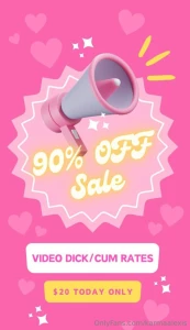 First 2 to tip get a long detailed cock rate for only 20