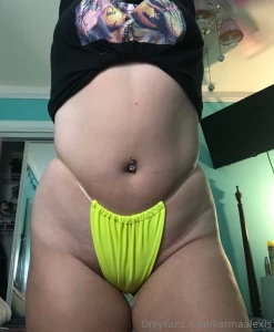 Should we cum together dm me