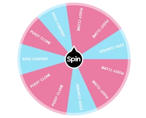 Best 50 50 wheel tip 15 to spin first fan only nbsp