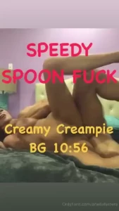 Look what i found mmm yesss