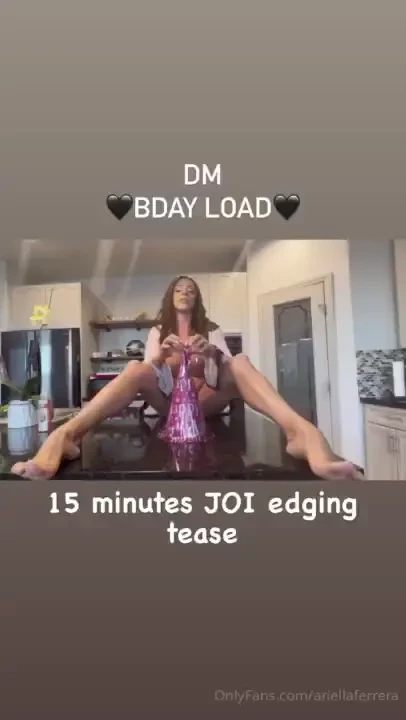 Check me out part 32 