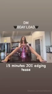 Check me out part 32