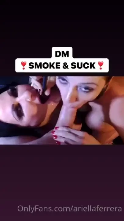 The classics 2 for 40 and and extra special special treat on all this part 8 