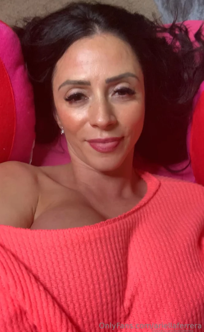 Be my valentine only 5 spots available tip here for a very sexy video 