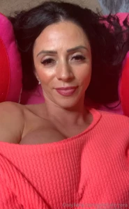 Be my valentine only 5 spots available tip here for a very sexy video
