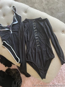 Sexy stuff from famous scenes are you a collector lmk what you like