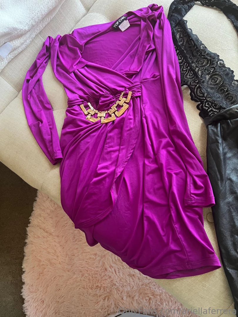 Sexy stuff from famous scenes are you a collector lmk what you like part 1 