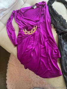 Sexy stuff from famous scenes are you a collector lmk what you like part 1