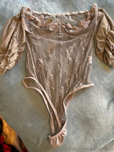 Free outfit when you get my 3 day gf experience top vip tip here for a part 3