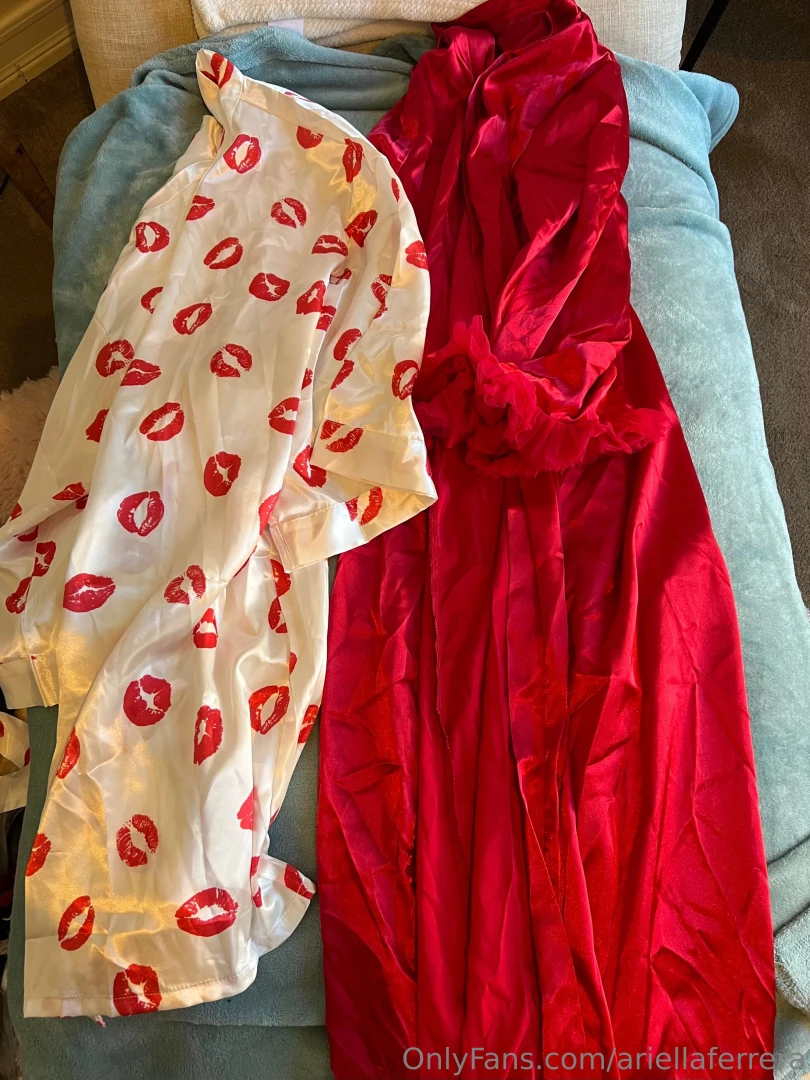 Free outfit when you get my 3 day gf experience top vip tip here for a 