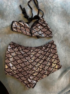 Free outfit when you get my 3 day gf experience top vip tip here for a part 5