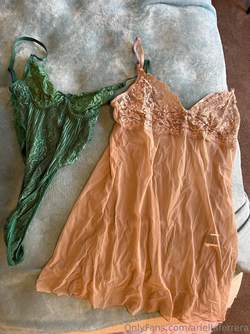 Free outfit when you get my 3 day gf experience top vip tip here for a part 1 