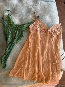 Free outfit when you get my 3 day gf experience top vip tip here for a part 1